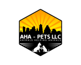https://www.logocontest.com/public/logoimage/1621323231AHA - Pets LLC 005.png